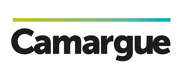 203ee34f-profile_b3790ca1-profile_CAMARGUE_LOGO_Large-1