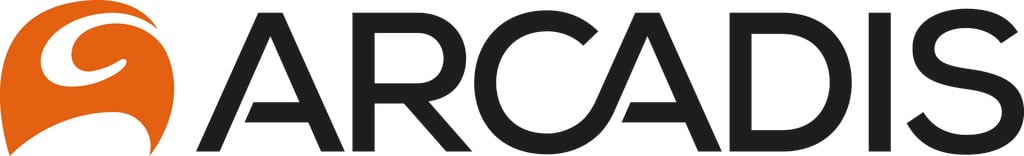 242b09a5-profile_Arcadis_Logo_Large