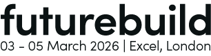 44002064-profile_futurebuild-black-date-26_Large