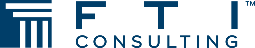 5e593fd3-profile_FTI_logo_Large