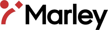 5f3552e6-profile_68991ee5-profile_Marley_logo_Large