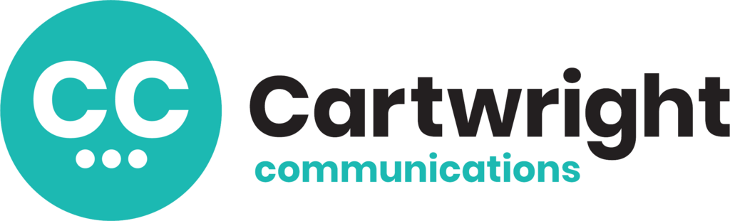 6eb62630-profile_cartwright_communications_logo_RGB_1_Large