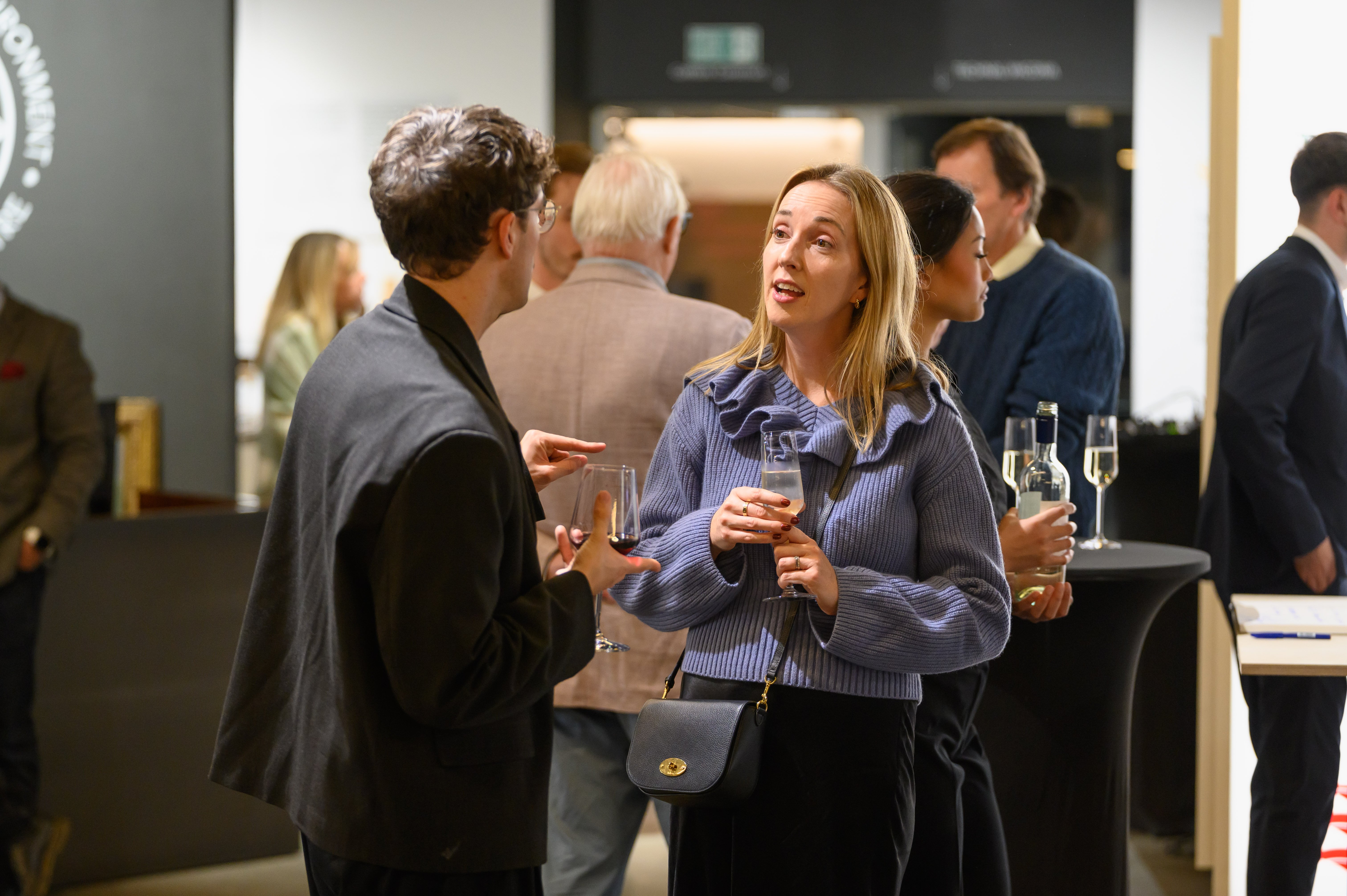 IBP_Awards_2025-1010