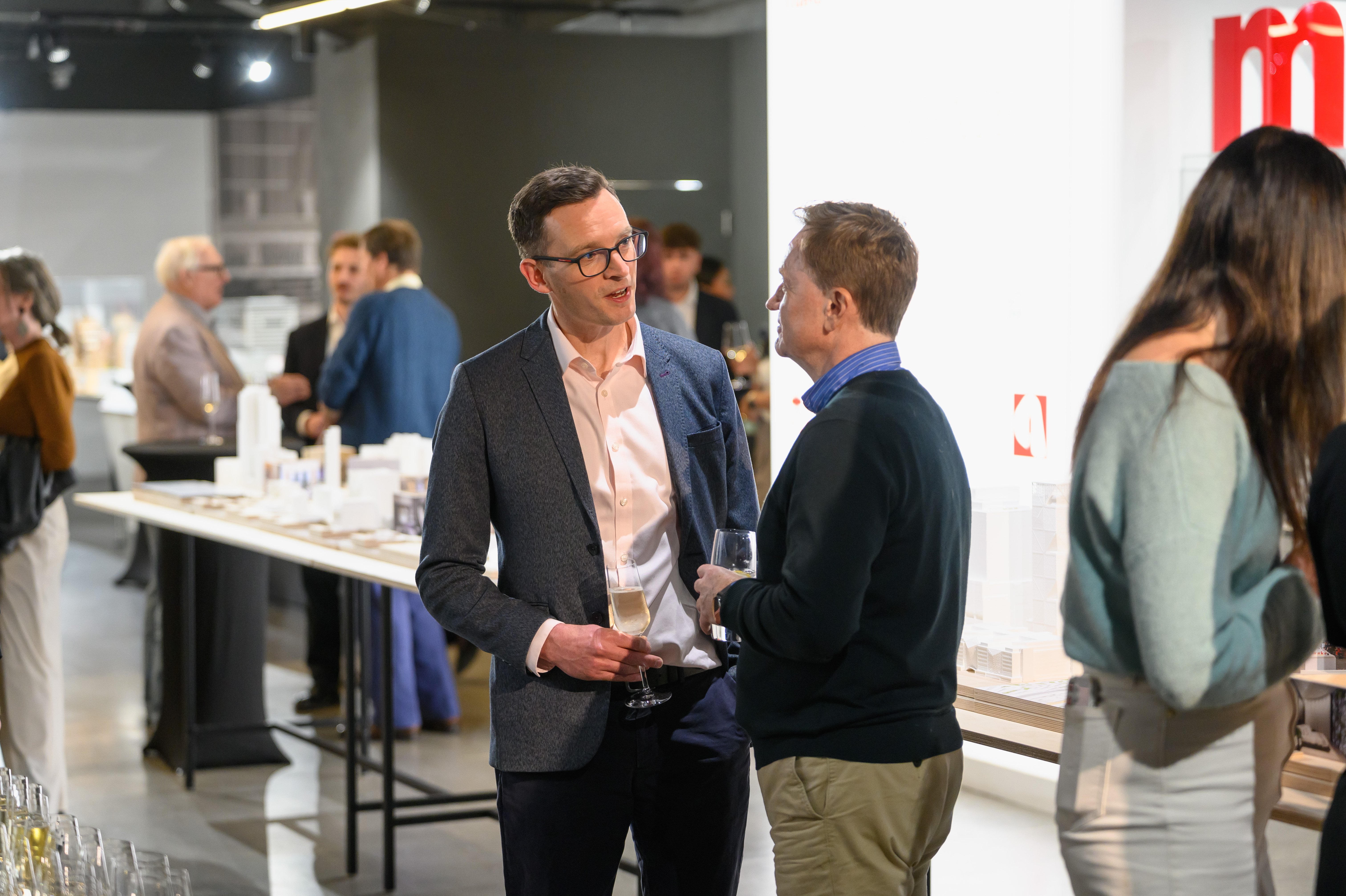 IBP_Awards_2025-1018