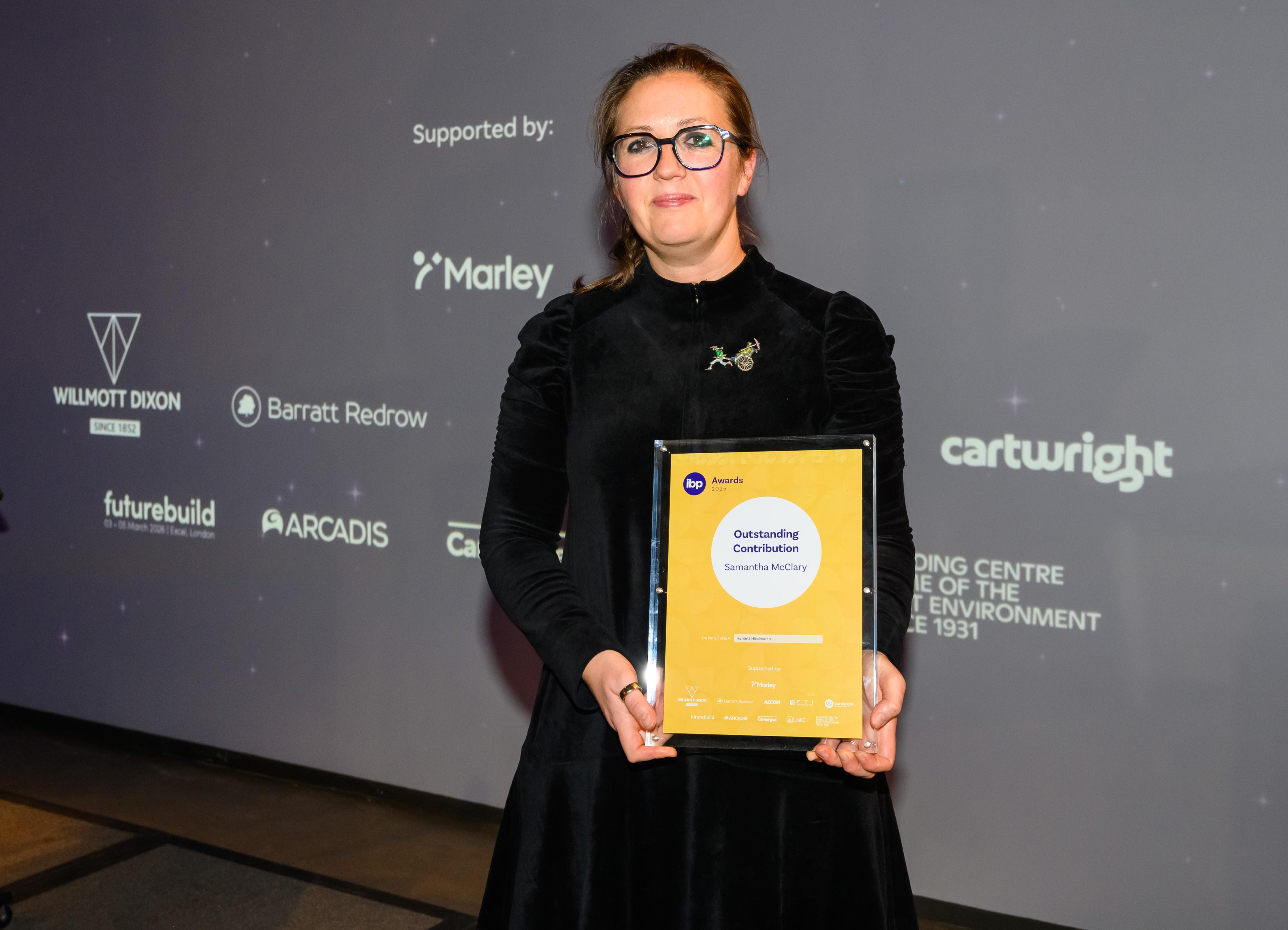 IBP_Awards_2025-1340 (1)