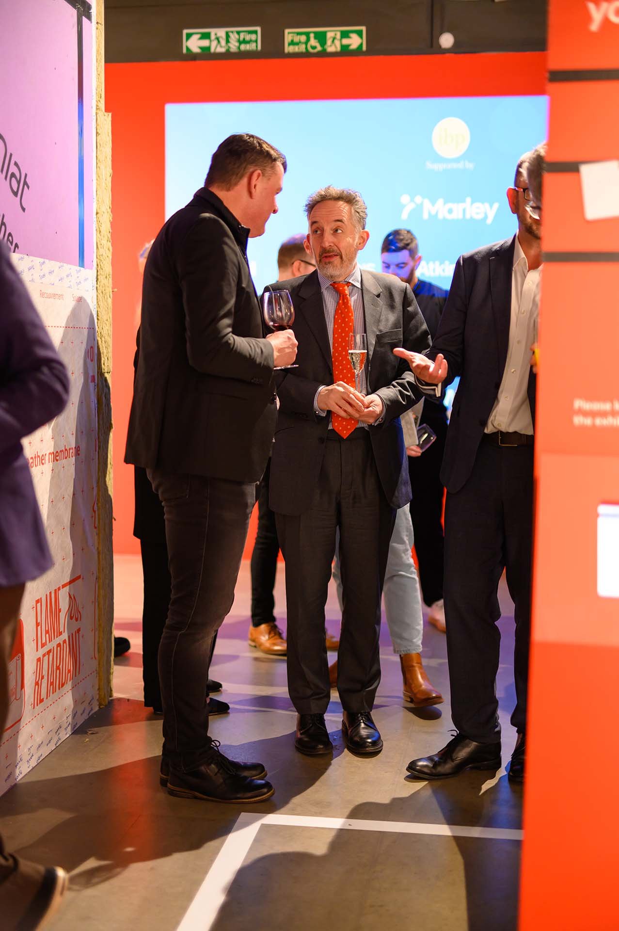 IBP_National_Journalism_Awards_2024-1077