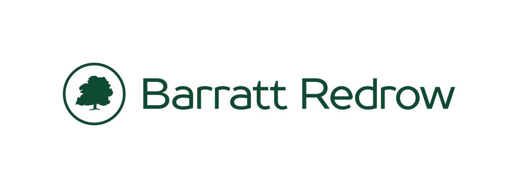 b85aa065-profile_Barratt_Redrow_Large