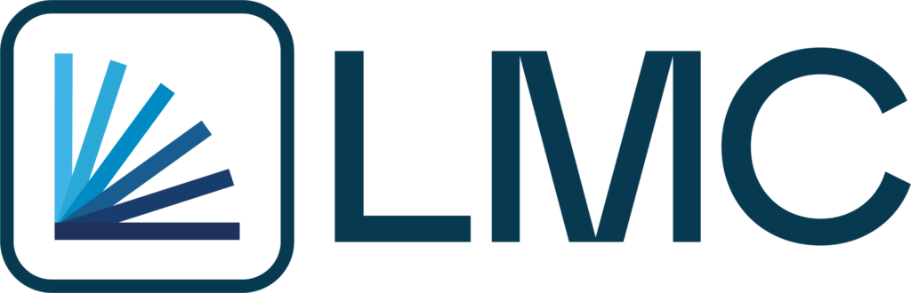 de374254-profile_74519780-profile_LMC_logo_colour_Original_Large