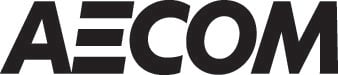 df443736-profile_aecom_logo_Large