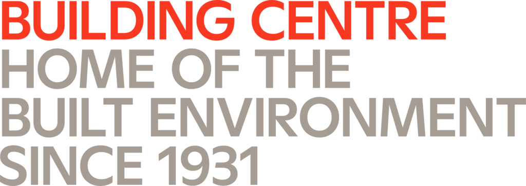f63529b6-profile_92359146-profile_Building_Centre_Large