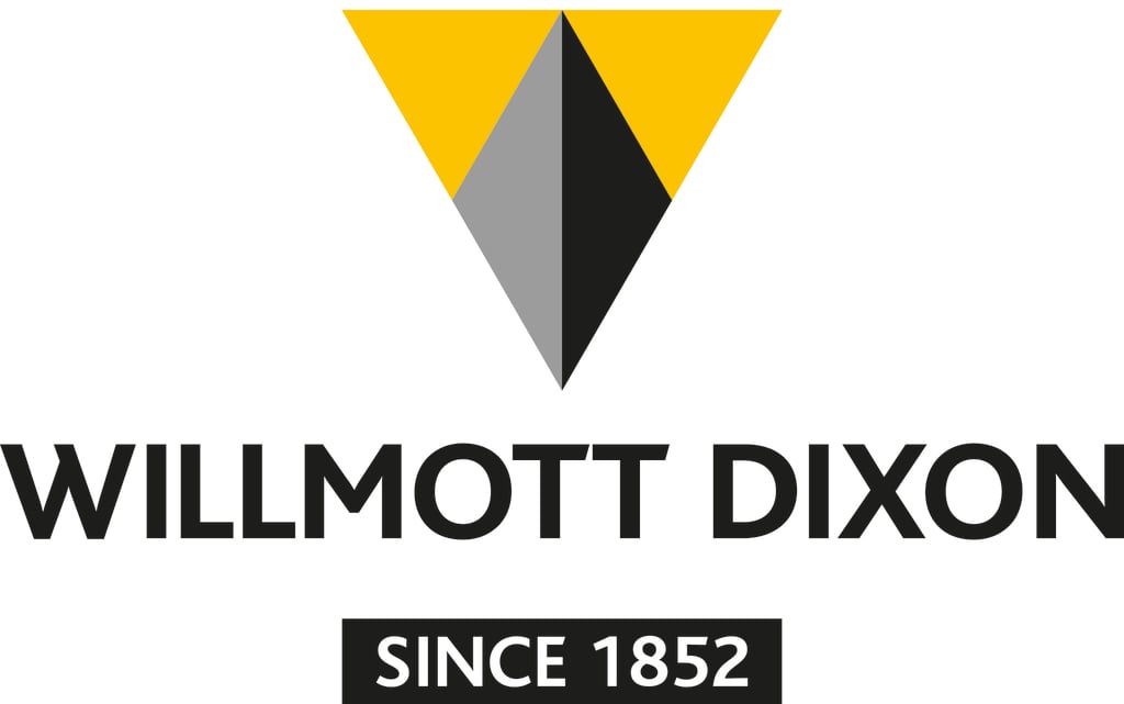fbd9607d-profile_Willmott_Dixon_logo_Large