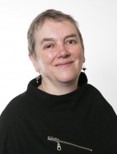Ruth Slavid Vice President Architectural Writer & Editor